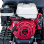 TecnoK El Paso 660EH Elektrokarre