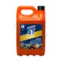 Benzina Alchilata Strong 4T Fuel Per Motori 4T - 5 Litri - Rif. 4TFUEL5L