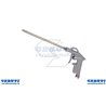 Pistolet à souffler C / Extension