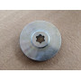 Senken Sie Messflansches Konische D.26 - Original Ibea - P023790