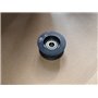 Polea - Husqvarna original - 519653457