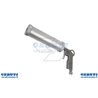 Pistola X Cartucce Sigillanti