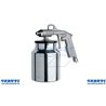 Arme à feu réservoir X Antirumble 1 kg