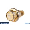 Bolzen - 532196539 - Original Husqvarna Ersatzteile