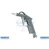 Gun Air Blower