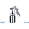 Aerografo Serbatoio Inf.1 Kg