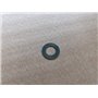 Rondella 12X22X0,5 Din988 C70 - Originale Ibea/Active - 1020020A1