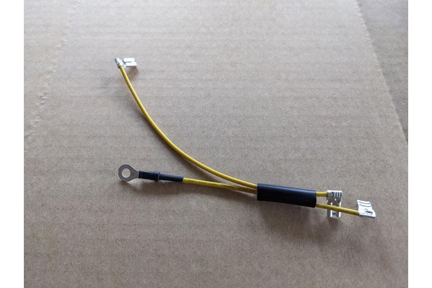 Kabel - 50170090R
