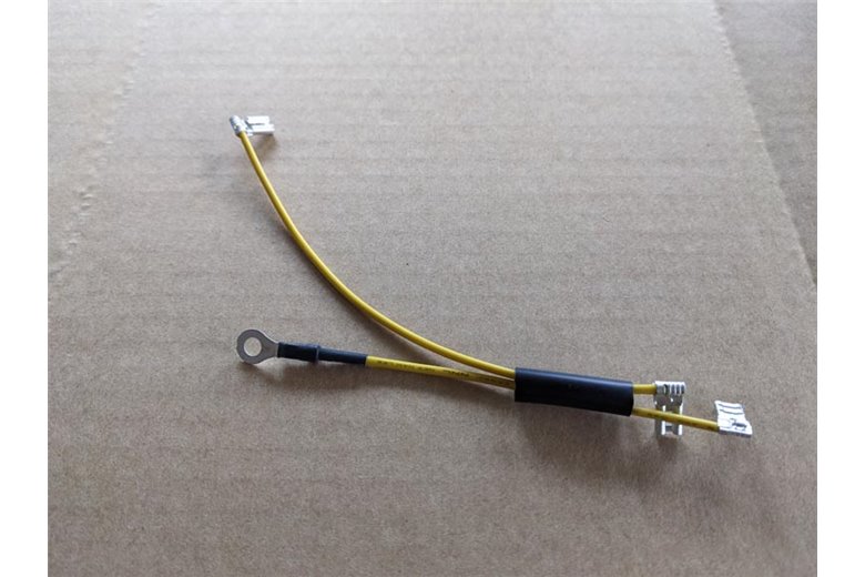 Cable - 50170090R