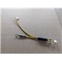 Kabel - 50170090R
