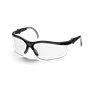 Gafas de protección Husqvarna Clear X