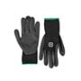 Guantes Husqvarna Classic Grip - Talla 11
