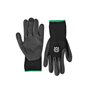 Husqvarna Classic Grip Handschuhe – Größe 11