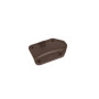 Carter - 574467301 - Originale Husqvarna