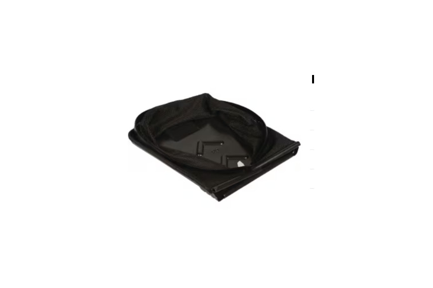 Grassbag [Black]- Stiga Genuine Part - 181002212/0
