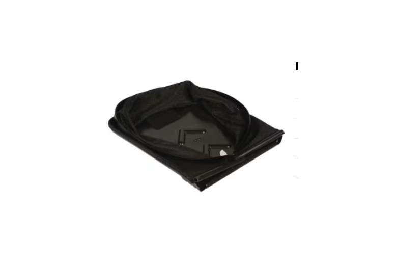 Grassbag [Black]- Stiga Genuine Part - 181002212/0