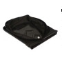 Sacco Tela Ibrido Td Nero(X Pan/Np) - Originale Stiga - 181002212/0