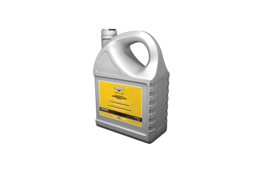 Oil 5 L Commercial Vanguard Full Synthetic 15W50 - 100009 V
