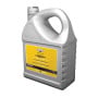 Olio 5 L Commercial Vanguard Full Synthetic 15W50 - 100009 V