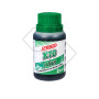 Olio Strong K70 Plus Semisintetico Per Motori 2T - 100 ml
