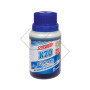 Starkes K70 Super Synthetic Evolution 2T Motoröl - 100 ml