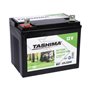 Batteria U1L32Mf 12V. 32Ah - Rif. R106322