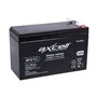 Batteria Axcell Fp12 7,2 Ah 7 - Réf. R106327