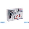 Compresser Accessoires Kit. A 5 Compon.
