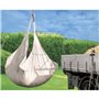 Collection serviette Faucheuse 4X4 M - Réf. R342231