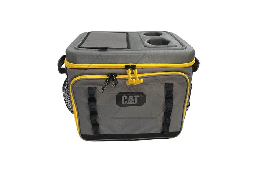 Borsa Frigo Cat 50 - Réf. R340919