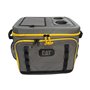 Borsa Frigo Cat 50 - Réf. R340919