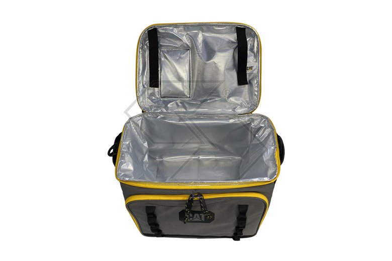Borsa Frigo Cat 50 - Réf. R340919