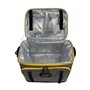 Borsa Frigo Cat 50 - Réf. R340919