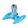 Irrigatore A Settore Power Tt Ideal - Réf. R304593