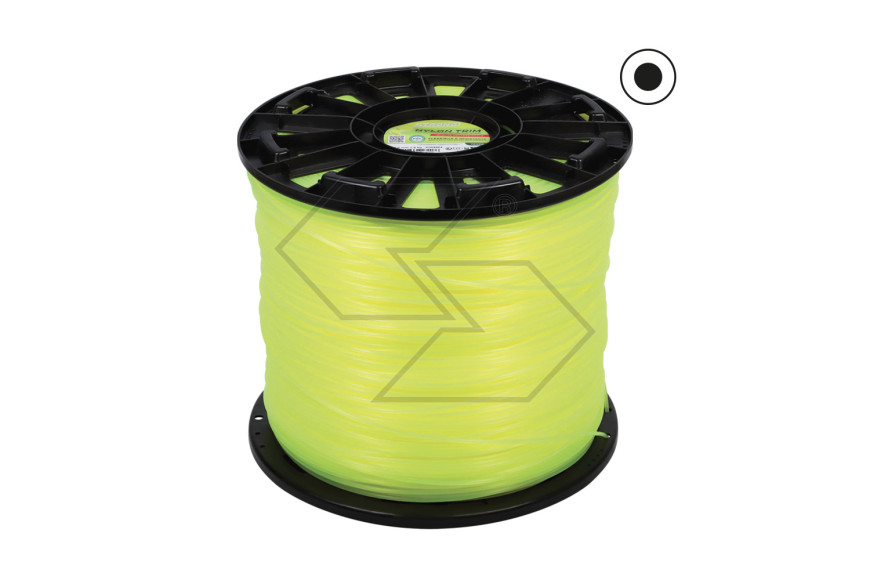 Filo 2.7 Tondo Strong Coil - Réf. R304467