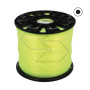 Filo 2.7 Tondo Strong Coil - Réf. R304467