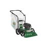 Laubsauger Billy Goat KV601EU