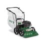 Aspirafoglie Billy Goat KV601SPEU
