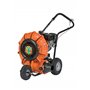 Soffiatore trazionato Billy Goat F1002SPV 