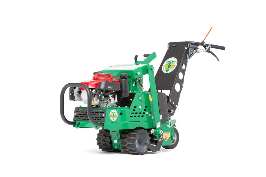 Cortacésped Billy Goat SC181H