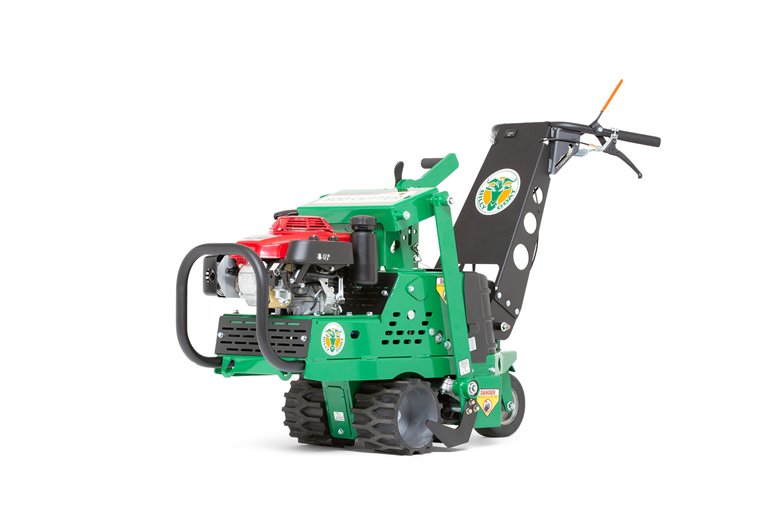 Tagliazolle Billy Goat SC181H 