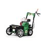 Traseminatrice idrostatica Billy Goat OS901SPH 