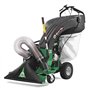 Billy Goat Laubsauger QV550HSP