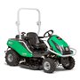 Billy Goat Outback® 4WD-Mäh- und Mulch-Rider BCR3628BVECE