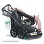 Aspirafoglie Billy Goat MV601SPDSEU 