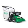 Aspirafoglie Billy Goat TKV601SPEU 