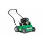 Bodenbelüfter Billy Goat PR551V