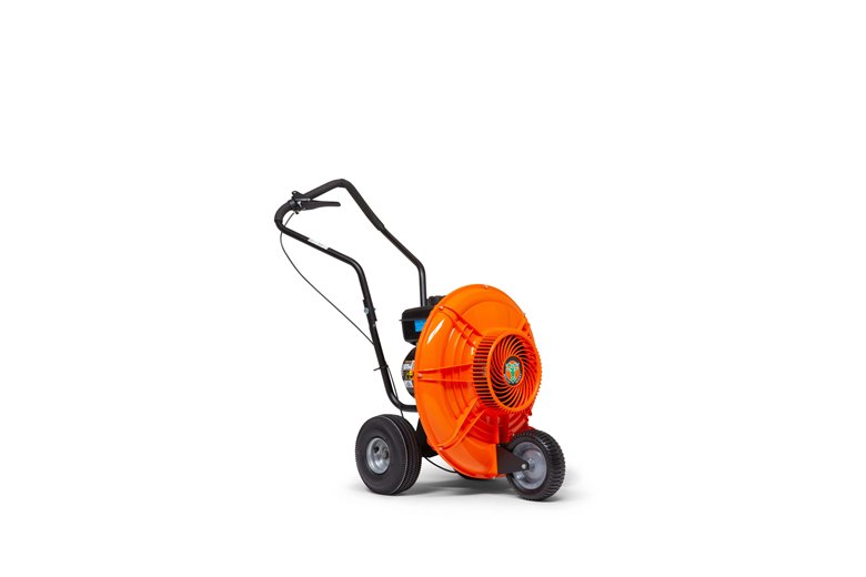 Billy Goat F602V Push Blower