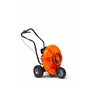 Soffiatore a spinta Billy Goat F602V 