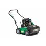 Semoir Billy Goat OS551V
